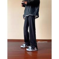 cms/erpbt/backend/web/uploads/erp/collection/images/Men Clothes/YANGJI/EN0140909/img_b/EN0140909_img_b_4